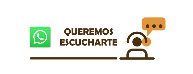 Imagen Contacto