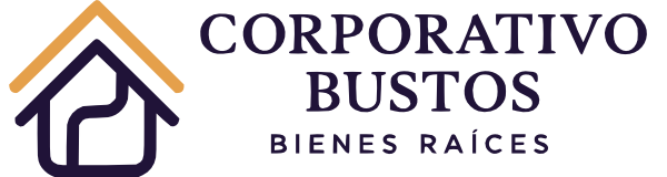 CORPORATIVO BUSTOS BIENES RAICES