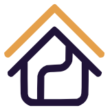 Logotipo Secundario